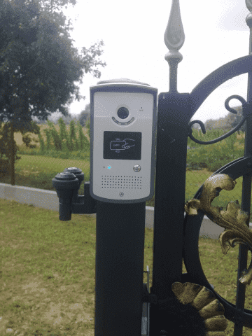 Eltex Tomasz Jasnocha