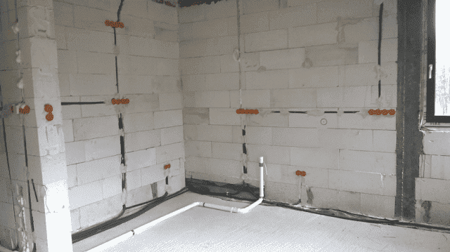 Eltex Tomasz Jasnocha