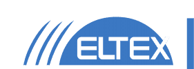 Eltex Tomasz Jasnocha
