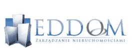 EDDOM - Zarządzanie Nieruchomościami