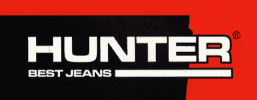 "Hunter" FH Eliasz Cugowski.Hurtownia odzieży jeansowej,odzież męska Tarnów