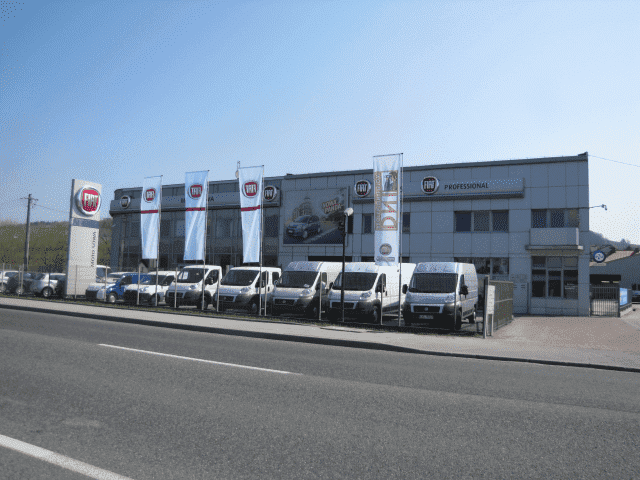 MOTO SOWA Wojciech Sowa