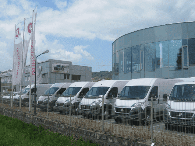 MOTO SOWA Wojciech Sowa