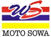 MOTO SOWA Wojciech Sowa