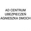 AD Centrum Ubezpieczeń Dmoch
