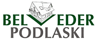 BELVEDER PODLASKI Sp. z o.o.