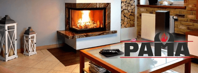 PAMA Marianna Tańska