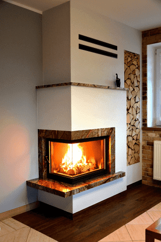 PAMA Marianna Tańska