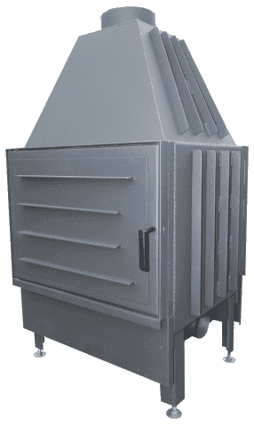 PAMA Marianna Tańska