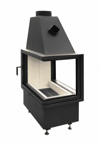 PAMA Marianna Tańska