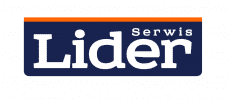 Lider Serwis, sprzątanie, pranie dywanów, mycie okien, mechanik samochodowy, lakiernik