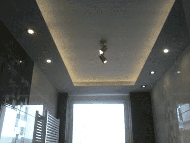  Remonty Wykończenia Domów  Mieszkań Kielce