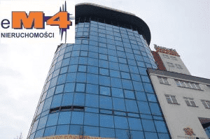 eM4 Nieruchomości Bożena Dąbrowska