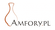 Amfory.pl
