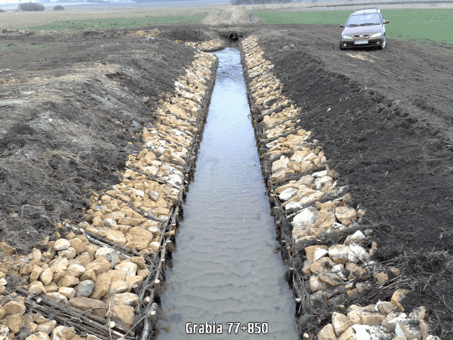 Związek Spółek Wodnych w Piotrkowie Trybunalskim