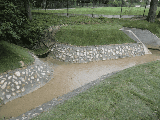 Związek Spółek Wodnych w Piotrkowie Trybunalskim
