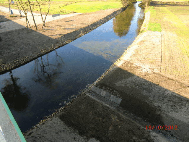 Związek Spółek Wodnych w Piotrkowie Trybunalskim