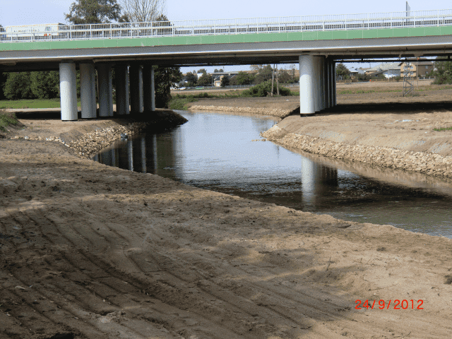 Związek Spółek Wodnych w Piotrkowie Trybunalskim