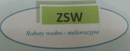 Związek Spółek Wodnych w Piotrkowie Trybunalskim