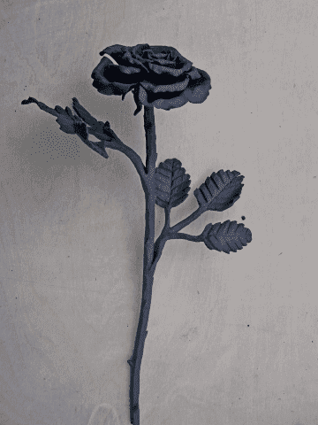 Usługi Ślusarskie i Kowalstwo Artystyczne Tadeusz Jaremko