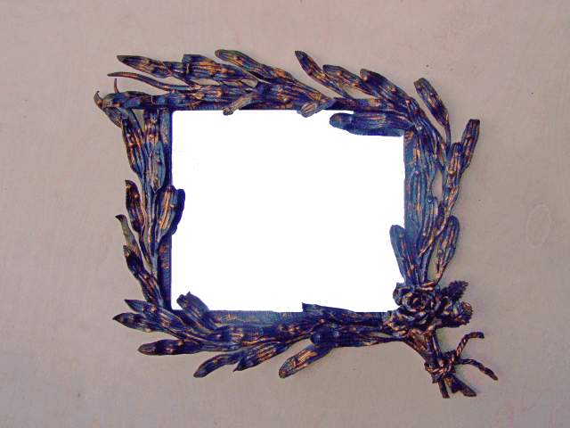 Usługi Ślusarskie i Kowalstwo Artystyczne Tadeusz Jaremko