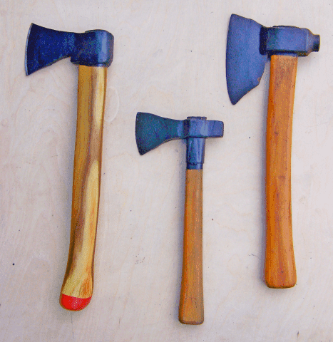 Usługi Ślusarskie i Kowalstwo Artystyczne Tadeusz Jaremko