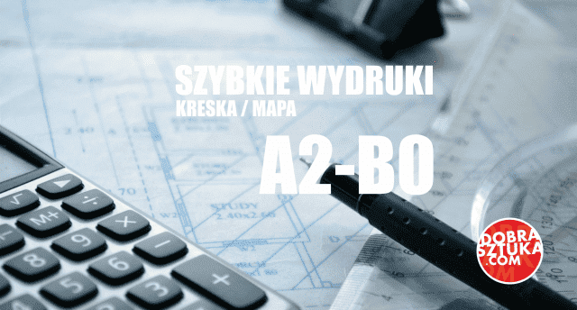 Drukarnia DOBRA SZTUKA
wydruki wielkoformatowe, ksero, plakaty, pianki, materiały reklamowe, oklejanie pojazdów, reklama przestrzenna