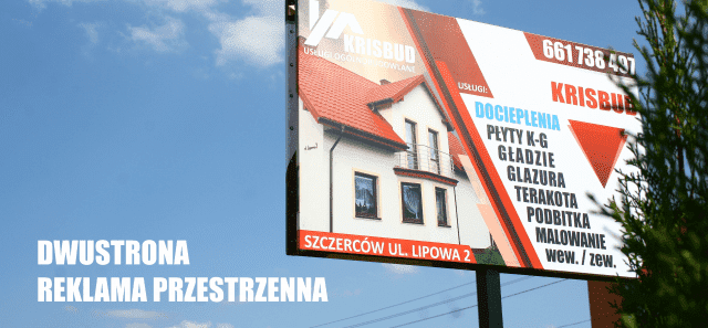 Drukarnia DOBRA SZTUKA
wydruki wielkoformatowe, ksero, plakaty, pianki, materiały reklamowe, oklejanie pojazdów, reklama przestrzenna