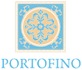 Restauracja PORTOFINO
