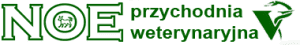Przychodnia Weterynaryjna NOE