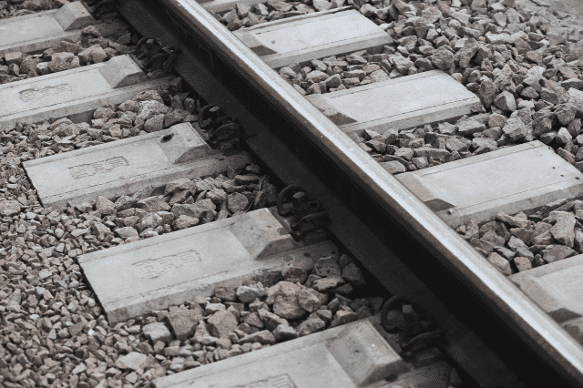  Wytwórnia Podkładów Strunobetonowych STRUNBET Sp. z o.o.