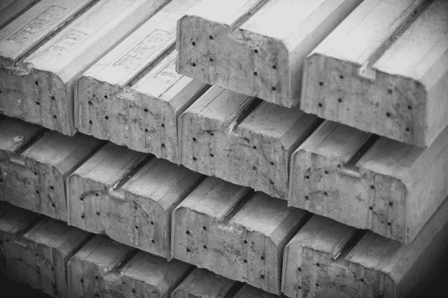  Wytwórnia Podkładów Strunobetonowych STRUNBET Sp. z o.o.