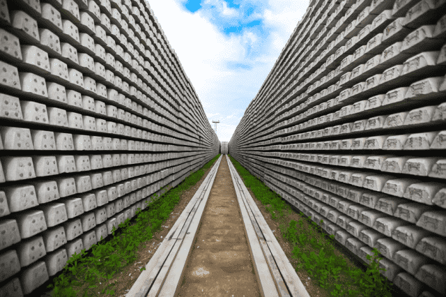  Wytwórnia Podkładów Strunobetonowych STRUNBET Sp. z o.o.