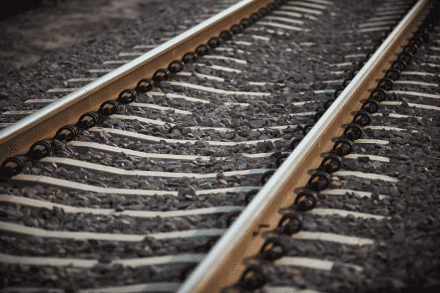  Wytwórnia Podkładów Strunobetonowych STRUNBET Sp. z o.o.