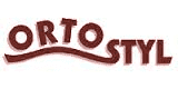 Niepubliczny Zakład Opieki Zdrowotnej ORTO-STYL