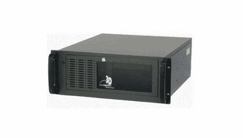 ScreenSim.Net. Jerzy Gil, systemy symulacji, kontroler obrazu, ekrany sferyczne, projektory