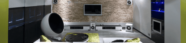 ScreenSim.Net. Jerzy Gil, systemy symulacji, kontroler obrazu, ekrany sferyczne, projektory