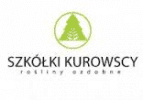 Gospodarstwo Szkółkarskie Lucjan i Grzegorz Kurowscy