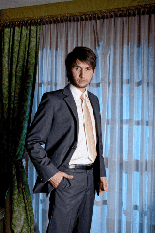 PRZEDSIĘBIORSTWO PRODUKCYJNO HANDLOWE "ELEGANT MAN" SPÓŁKA JAWNA S. PAKUŁA J. PAKUŁA D. PAKUŁA