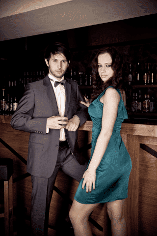 PRZEDSIĘBIORSTWO PRODUKCYJNO HANDLOWE "ELEGANT MAN" SPÓŁKA JAWNA S. PAKUŁA J. PAKUŁA D. PAKUŁA