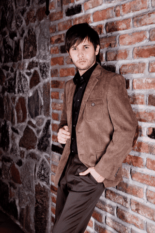PRZEDSIĘBIORSTWO PRODUKCYJNO HANDLOWE "ELEGANT MAN" SPÓŁKA JAWNA S. PAKUŁA J. PAKUŁA D. PAKUŁA