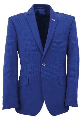 PRZEDSIĘBIORSTWO PRODUKCYJNO HANDLOWE "ELEGANT MAN" SPÓŁKA JAWNA S. PAKUŁA J. PAKUŁA D. PAKUŁA