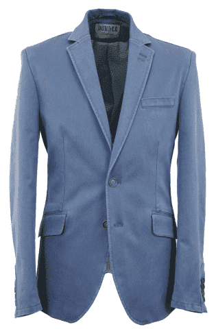 PRZEDSIĘBIORSTWO PRODUKCYJNO HANDLOWE "ELEGANT MAN" SPÓŁKA JAWNA S. PAKUŁA J. PAKUŁA D. PAKUŁA