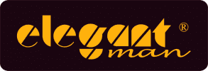 PRZEDSIĘBIORSTWO PRODUKCYJNO HANDLOWE "ELEGANT MAN" SPÓŁKA JAWNA S. PAKUŁA J. PAKUŁA D. PAKUŁA