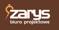 "Zarys"  Biuro Projektowe Dariusz i Katarzyna Ciszewscy spółka cywilna 