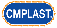 CMPLAST Sp.z.o.o