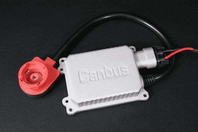 GTO TUNING Akcesoria Samochodowe.Akcesoria samochodowe, wycieraczki, ciśnieniomierz, żarówki, kompresor, pokrowce Nowa Sól