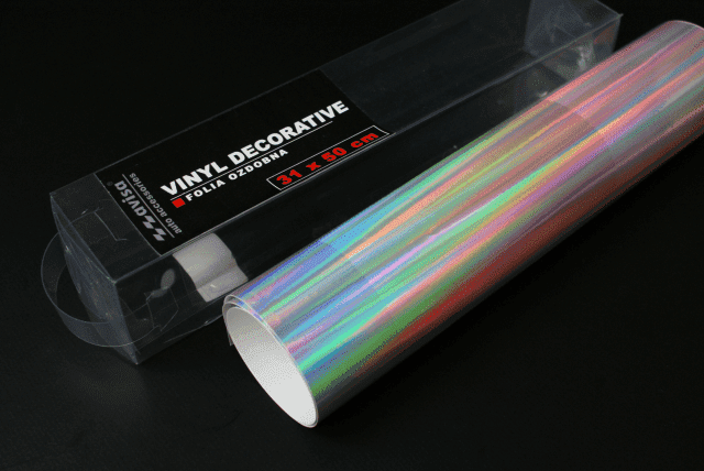 GTO TUNING Akcesoria Samochodowe.Akcesoria samochodowe, wycieraczki, ciśnieniomierz, żarówki, kompresor, pokrowce Nowa Sól