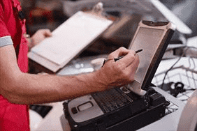 ADW Auto Serwis. Mechanik, naprawa samochodów.