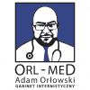 ORL - MED Gabinet Internistyczny – Prywatna Praktyka Lekarska lek. Adam Orłowski